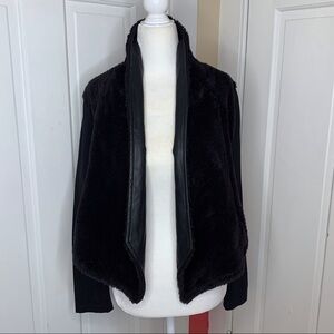 JACK•by BB DAKOTA•JACKET